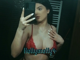 Hollymolly4