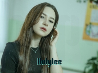 Holylee