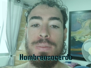 Hombreosocerdo