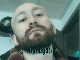 Honey95
