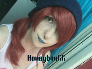 Honeybee66