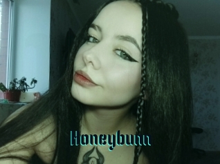 Honeybunn