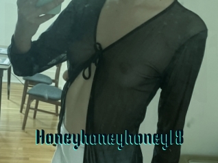 Honeyhoneyhoney18