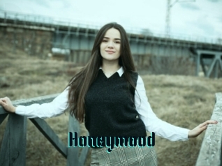 Honeymood
