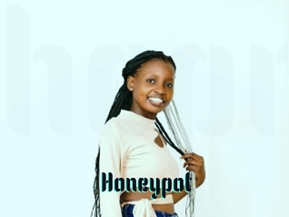 Honeypot