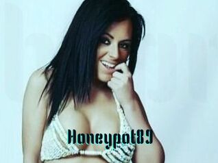Honeypot89