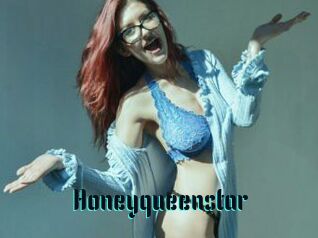Honeyqueenstar