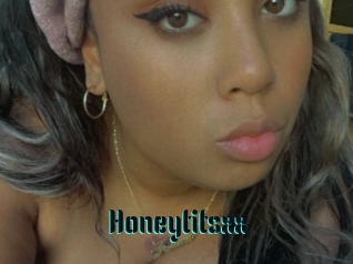 Honeytitsxx
