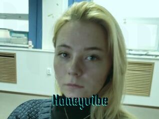 Honeyvibe
