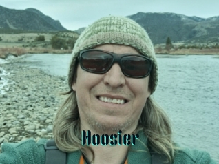 Hoosier