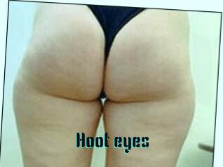 Hoot_eyes