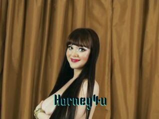 Horney4u