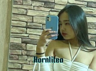 Hornlitea