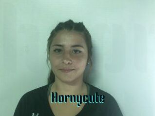Hornycute