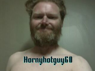 Hornyhotguy60