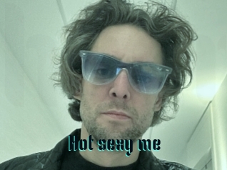 Hot_sexy_me