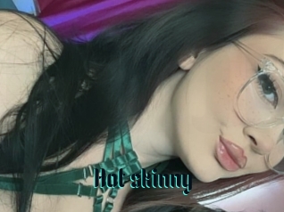 Hot_skinny