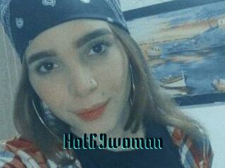 Hot69woman