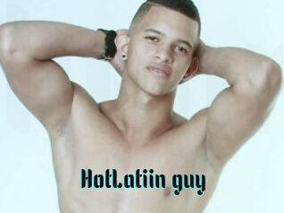 HotLatiin_guy