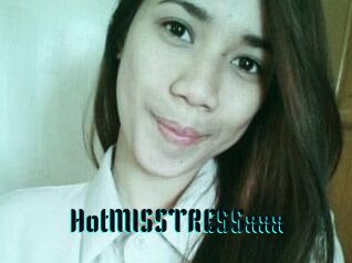 HotMISSTRESSxxx