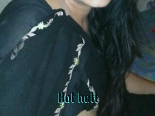 Hot_hott