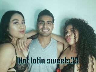 Hot_latin_sweets33