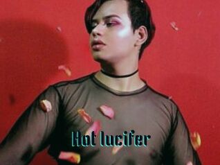 Hot_lucifer