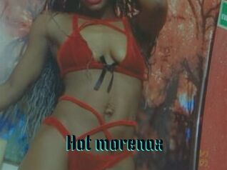 Hot_morenax