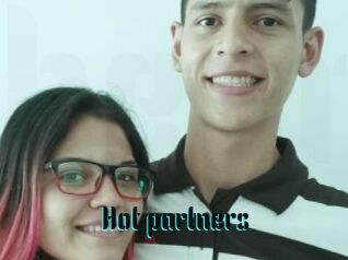 Hot_partners