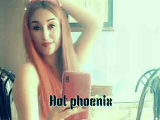 Hot_phoenix