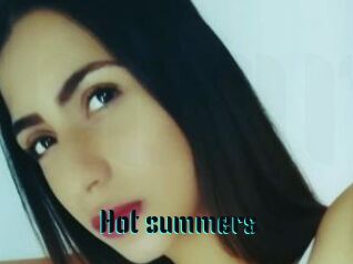 Hot_summers