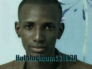 Hotblackcum931020