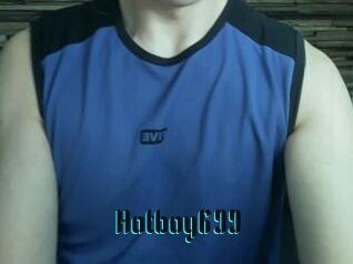 Hotboy699