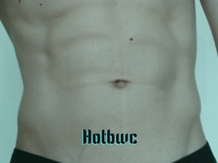 Hotbwc