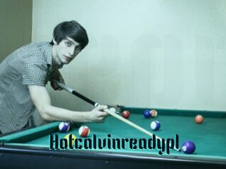 Hotcalvinreadypl
