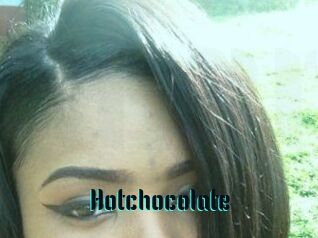 Hot_chocolate_