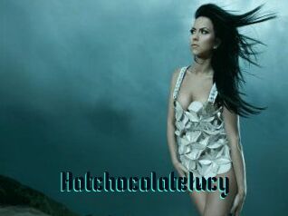 Hotchocolatelucy