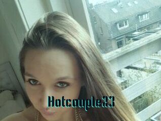 Hotcouple23