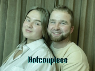Hotcoupleee