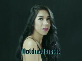HotdushkuxXx