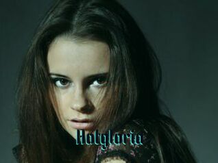 Hotgloria