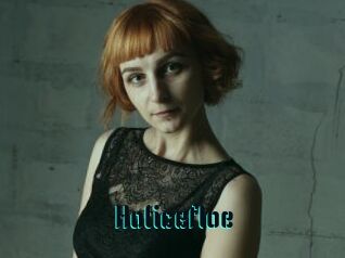 Hoticefloe