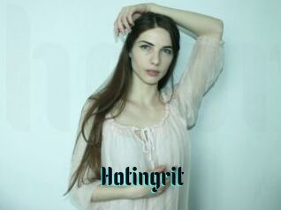 Hotingrit