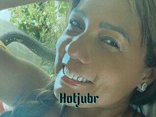 Hotjubr