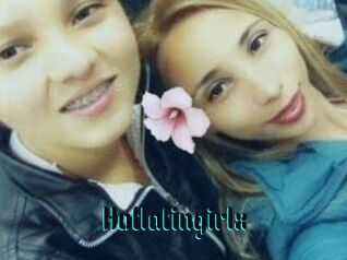 Hotlatingirlx