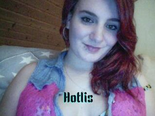 Hotlis