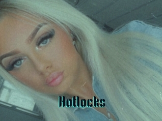 Hotlocks