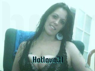 Hotlove31