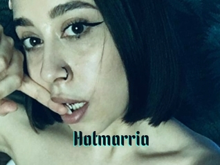 Hotmarria