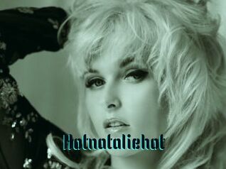 Hotnataliehot